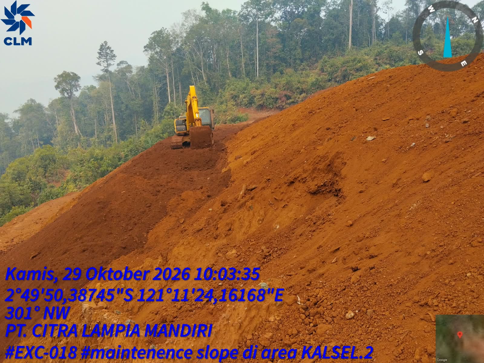 29.10 4.jpeg